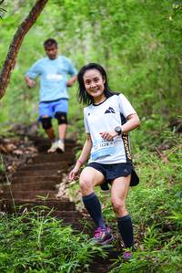 BIB: 1329
                            <button type="button" onclick="openModal(22075222)" class="btn btn-primary btn-sm float-right btn-popup" data-toggle="modal" data-target=".modal-high-quality">
                        <i class="fas fa-shopping-cart"></i> Add to Cart
                    </button>
                                            <button type="button" onclick="isThisMe(22075222, true)" class="btn btn-success btn-sm float-right btn-popup btn-isme hidden" data-toggle="tooltip" data-placement="bottom" title="นี่คือรูปของคุณใช่ไหม คลิกที่นี่เพื่อเอาเข้าอัลบั้ม">
                        <i class="fas fa-plus"></i> Add to album
                    </button>
                    <button type="button" onclick="isThisMe(22075222, false)" class="btn btn-warning btn-sm float-right btn-popup btn-isnotme hidden">
                        <i class="fas fa-ban"></i> Remove from album
                    </button>